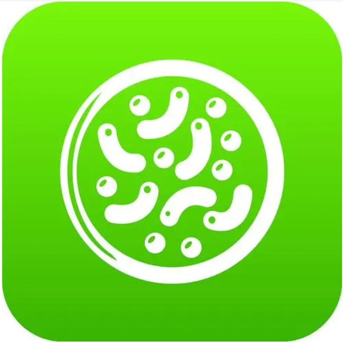 检验报告单解读