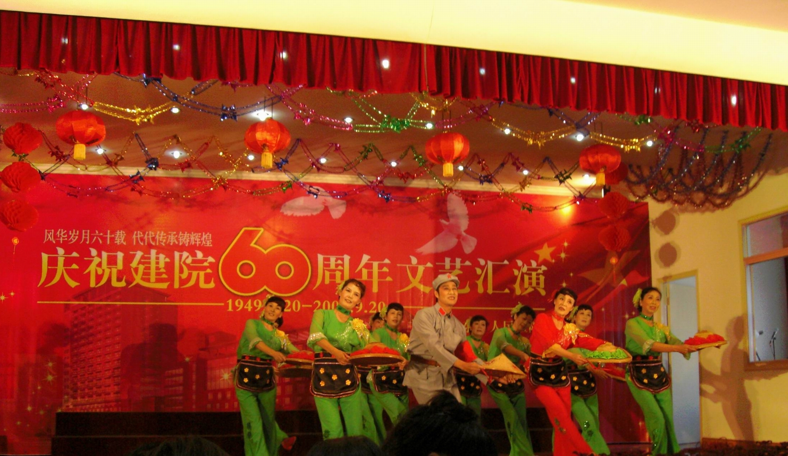 CIMG6280.jpg CIMG6280.jpg