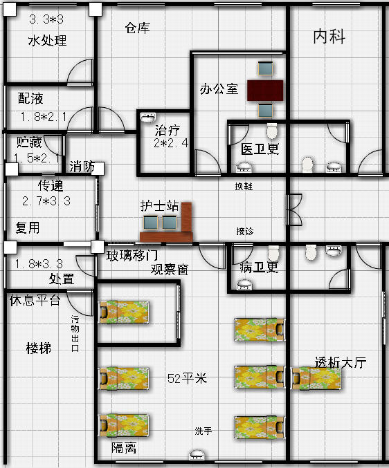 xts2010021002.jpg xts2010021002.jpg