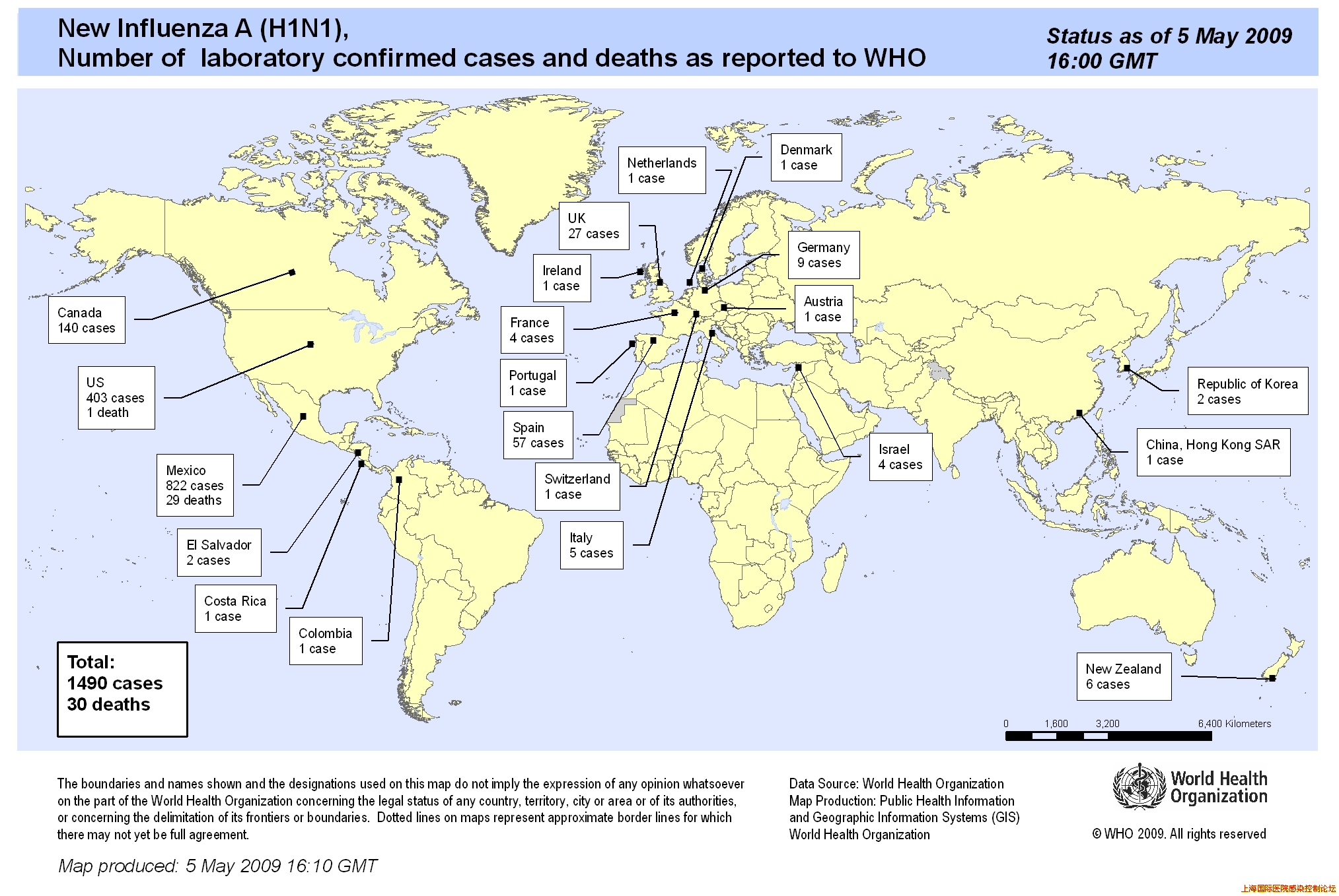 GlobalSubnationalMaster_20090505_1610.jpg GlobalSubnationalMaster_20090505_1610.jpg