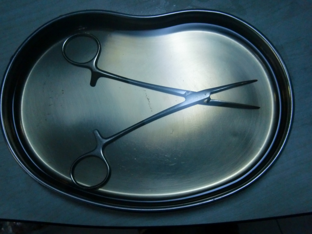 潤滑劑20110719.jpg 潤滑劑20110719.jpg