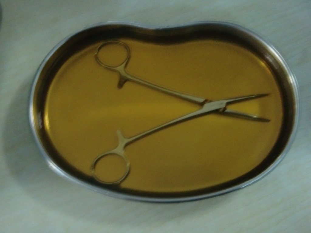 潤滑劑20110723.jpg 潤滑劑20110723.jpg