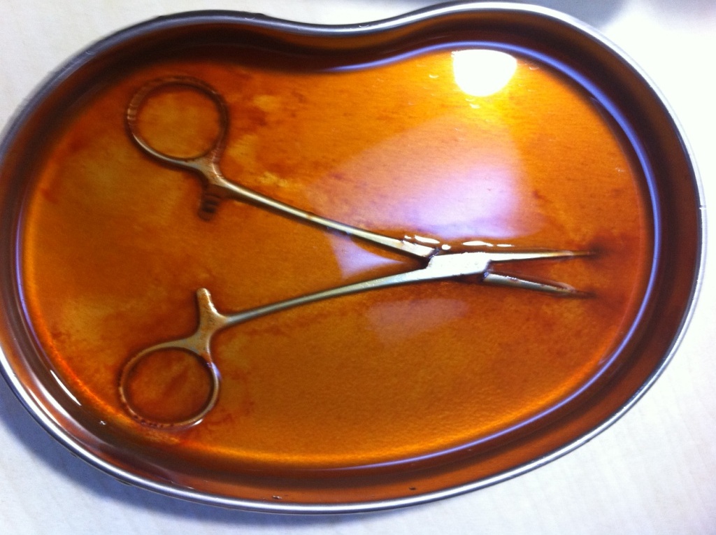 潤滑劑20110727.jpg 潤滑劑20110727.jpg