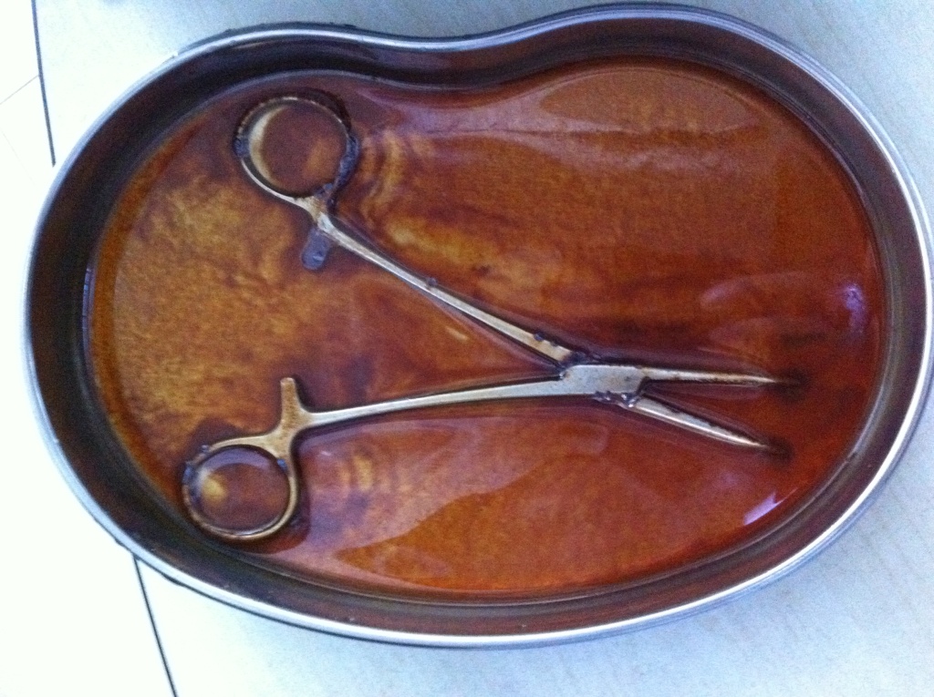 潤滑劑20110816 B.jpg 潤滑劑20110816 B.jpg