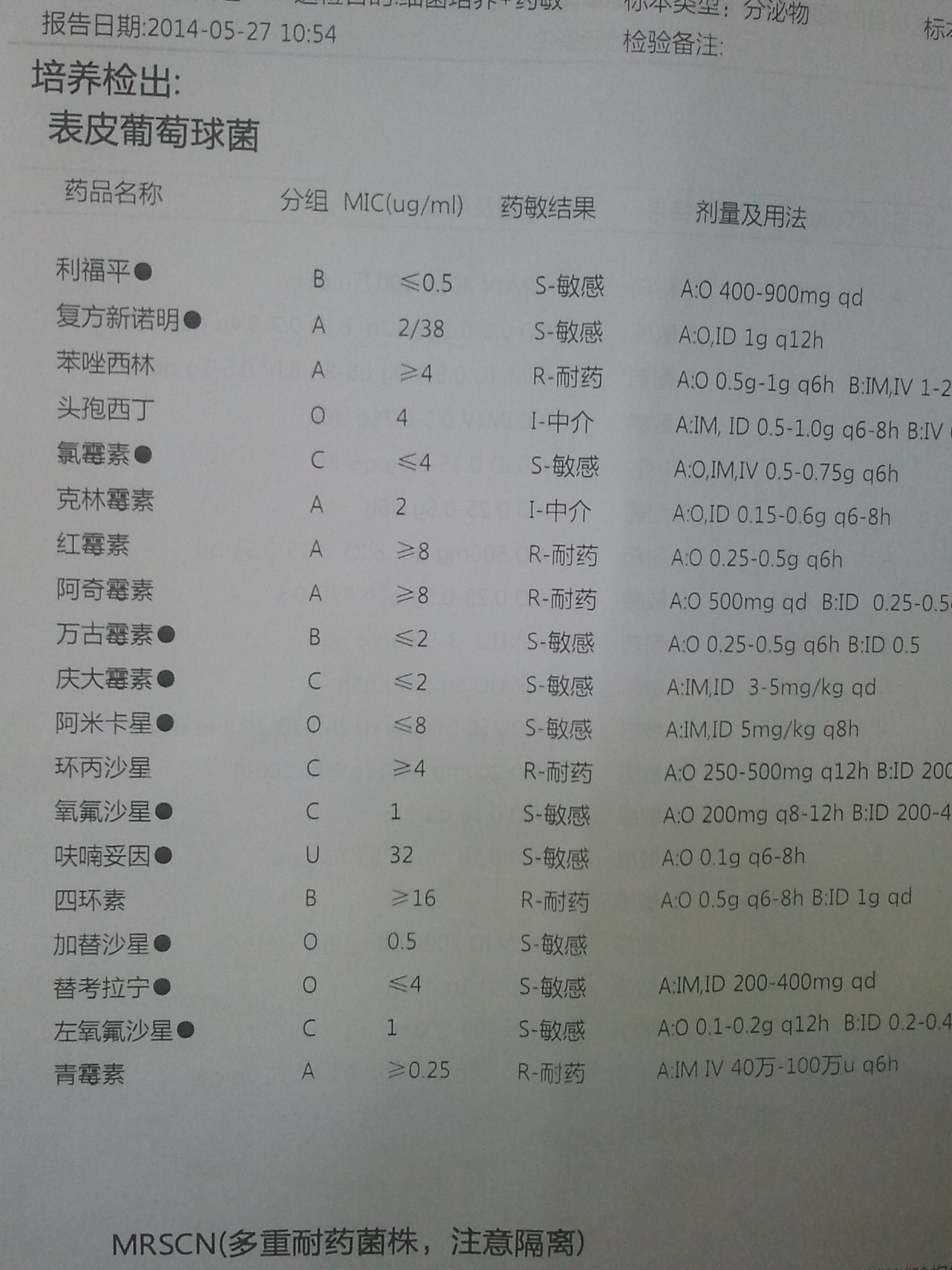 2014-05-31 10.36.48.jpg