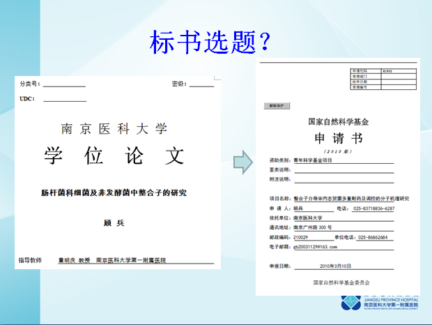 论文第三境案例.png 论文第三境案例.png