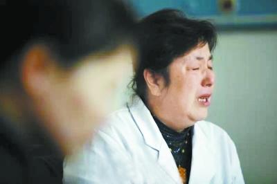 12952061409941853697.jpg 12952061409941853697.jpg