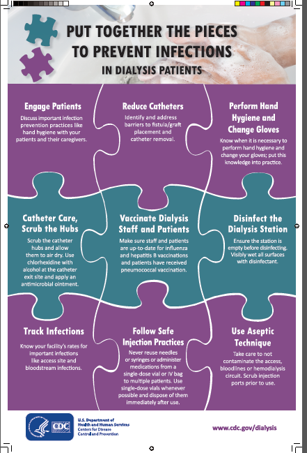 原图.png 原图.png