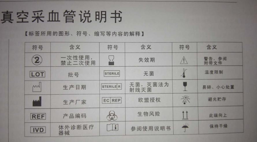 符号说明.jpg
