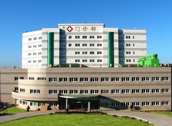 医院门诊部.jpg