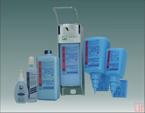 产品图片 产品图片