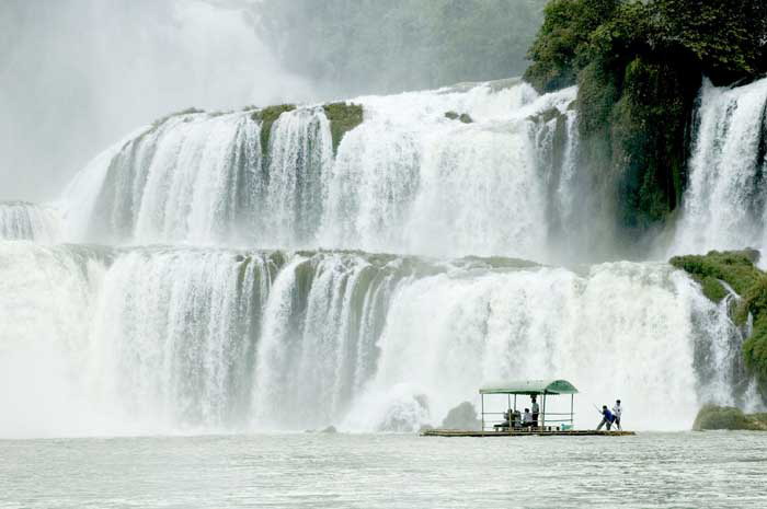 ATT38607.JPG ATT38607.JPG