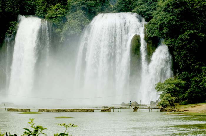 ATT38624.JPG ATT38624.JPG