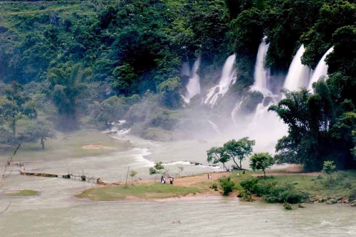 ATT38610.JPG ATT38610.JPG