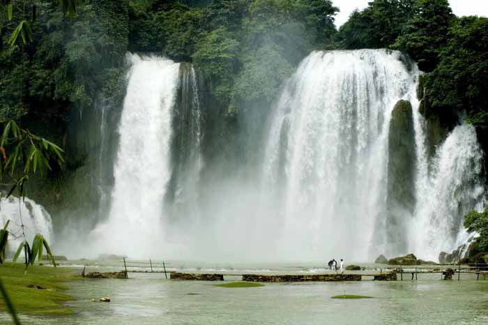 ATT38612.JPG ATT38612.JPG