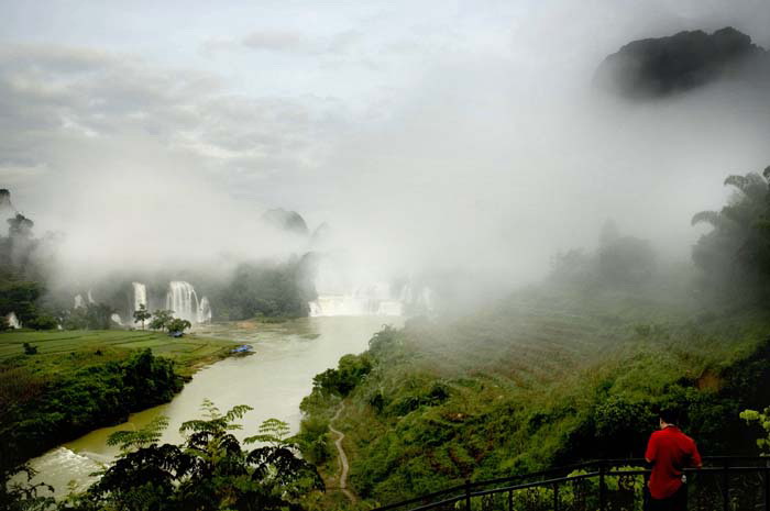 ATT38609.JPG ATT38609.JPG